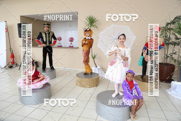 Buy your photos of the eventTV BRASILEIRA -  ESPETCULO DO C.A. LILIAN GUMIEIRO  on Fotop