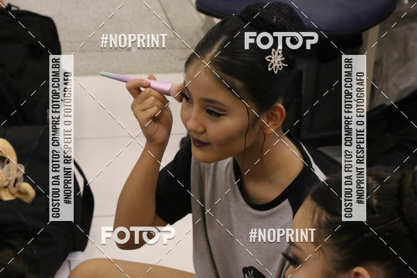 Buy your photos of the eventTV BRASILEIRA -  ESPETCULO DO C.A. LILIAN GUMIEIRO  on Fotop
