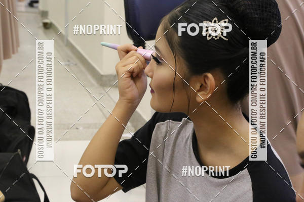 Buy your photos of the eventTV BRASILEIRA -  ESPETCULO DO C.A. LILIAN GUMIEIRO  on Fotop