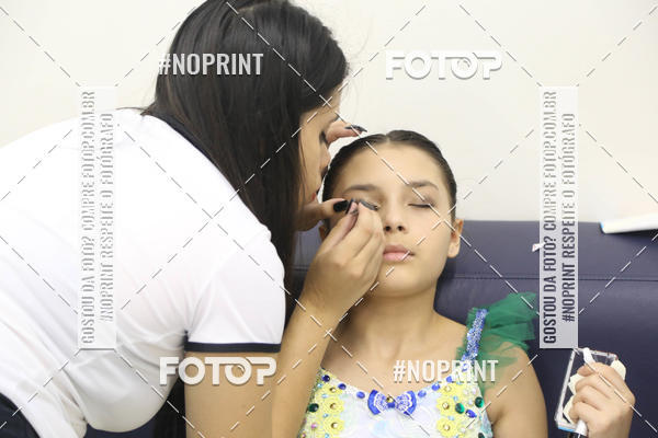 Buy your photos of the eventTV BRASILEIRA -  ESPETCULO DO C.A. LILIAN GUMIEIRO  on Fotop