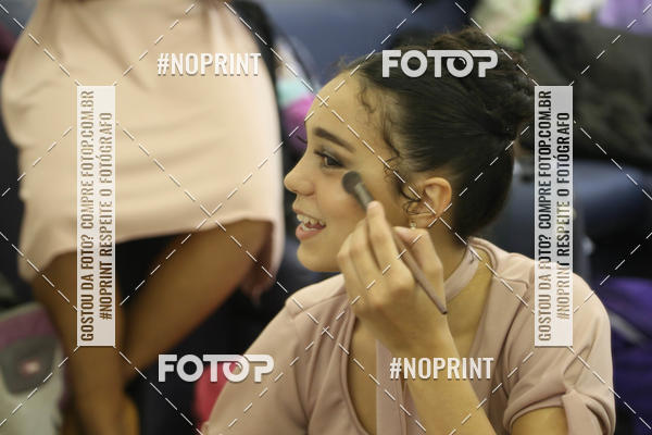 Buy your photos of the eventTV BRASILEIRA -  ESPETCULO DO C.A. LILIAN GUMIEIRO  on Fotop