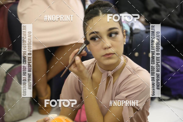 Buy your photos of the eventTV BRASILEIRA -  ESPETCULO DO C.A. LILIAN GUMIEIRO  on Fotop