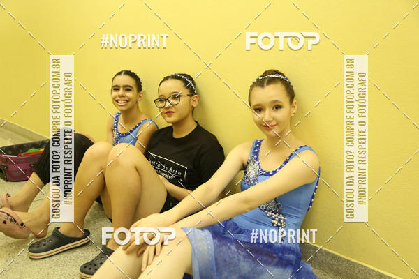 Buy your photos of the eventTV BRASILEIRA -  ESPETCULO DO C.A. LILIAN GUMIEIRO  on Fotop