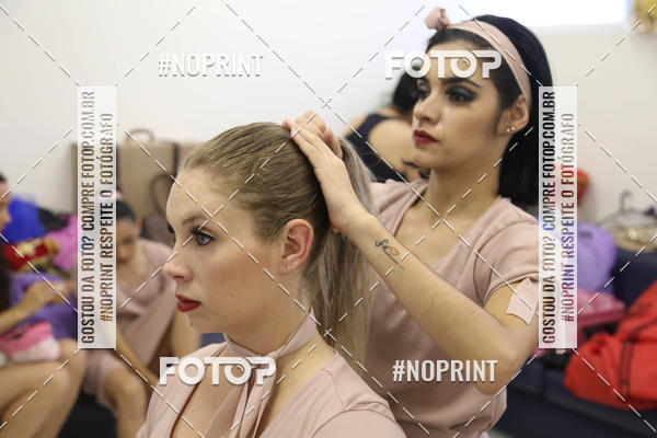 Buy your photos of the eventTV BRASILEIRA -  ESPETCULO DO C.A. LILIAN GUMIEIRO  on Fotop