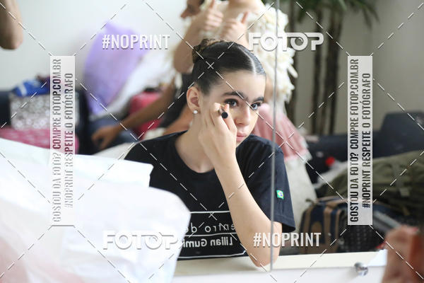 Buy your photos of the eventTV BRASILEIRA -  ESPETCULO DO C.A. LILIAN GUMIEIRO  on Fotop