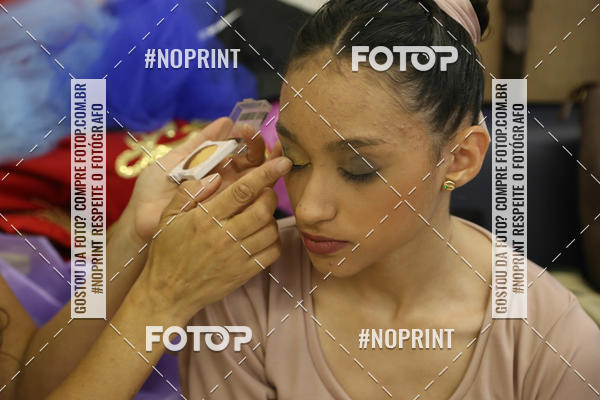 Buy your photos of the eventTV BRASILEIRA -  ESPETCULO DO C.A. LILIAN GUMIEIRO  on Fotop