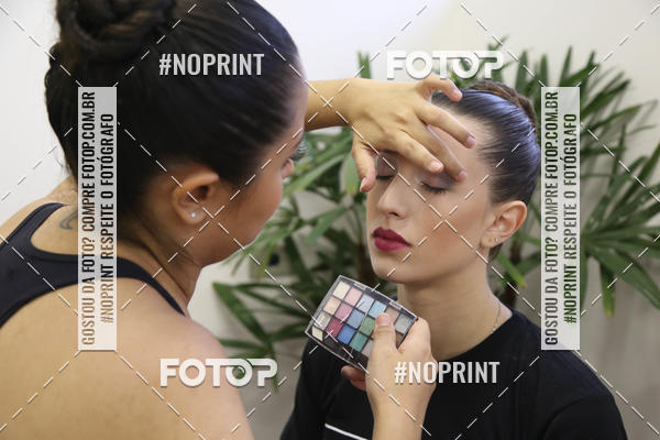Buy your photos of the eventTV BRASILEIRA -  ESPETCULO DO C.A. LILIAN GUMIEIRO  on Fotop