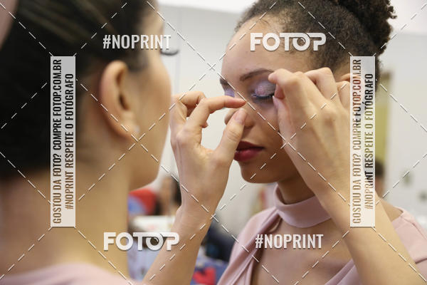 Buy your photos of the eventTV BRASILEIRA -  ESPETCULO DO C.A. LILIAN GUMIEIRO  on Fotop