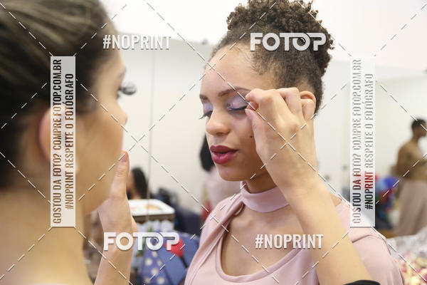 Buy your photos of the eventTV BRASILEIRA -  ESPETCULO DO C.A. LILIAN GUMIEIRO  on Fotop