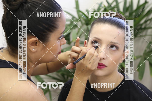 Buy your photos of the eventTV BRASILEIRA -  ESPETCULO DO C.A. LILIAN GUMIEIRO  on Fotop
