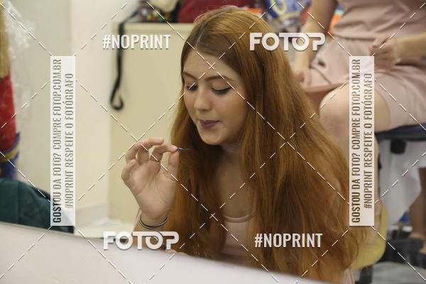 Buy your photos of the eventTV BRASILEIRA -  ESPETCULO DO C.A. LILIAN GUMIEIRO  on Fotop