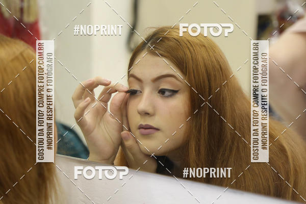 Buy your photos of the eventTV BRASILEIRA -  ESPETCULO DO C.A. LILIAN GUMIEIRO  on Fotop