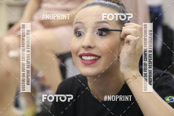 Buy your photos of the eventTV BRASILEIRA -  ESPETCULO DO C.A. LILIAN GUMIEIRO  on Fotop