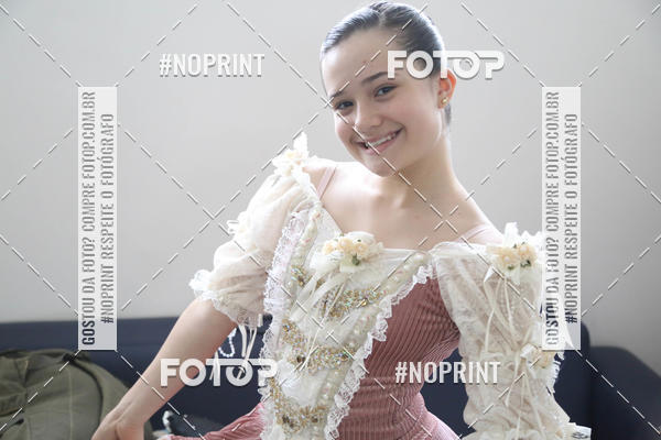 Buy your photos of the eventTV BRASILEIRA -  ESPETCULO DO C.A. LILIAN GUMIEIRO  on Fotop