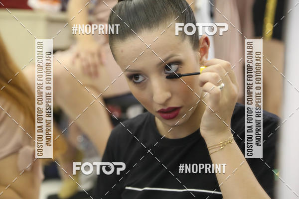 Buy your photos of the eventTV BRASILEIRA -  ESPETCULO DO C.A. LILIAN GUMIEIRO  on Fotop