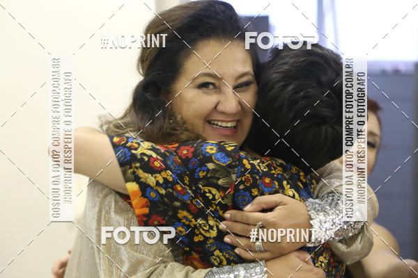 Buy your photos of the eventTV BRASILEIRA -  ESPETCULO DO C.A. LILIAN GUMIEIRO  on Fotop