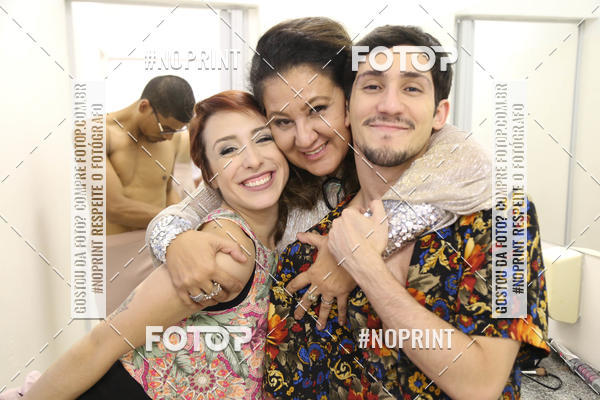 Buy your photos of the eventTV BRASILEIRA -  ESPETCULO DO C.A. LILIAN GUMIEIRO  on Fotop