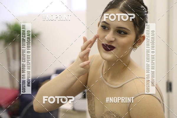 Buy your photos of the eventTV BRASILEIRA -  ESPETCULO DO C.A. LILIAN GUMIEIRO  on Fotop