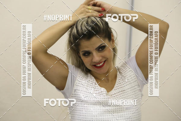 Buy your photos of the eventTV BRASILEIRA -  ESPETCULO DO C.A. LILIAN GUMIEIRO  on Fotop
