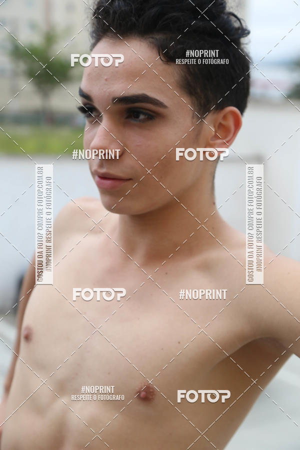 Buy your photos of the eventTV BRASILEIRA -  ESPETCULO DO C.A. LILIAN GUMIEIRO  on Fotop