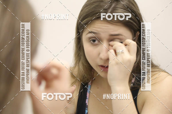 Buy your photos of the eventTV BRASILEIRA -  ESPETCULO DO C.A. LILIAN GUMIEIRO  on Fotop