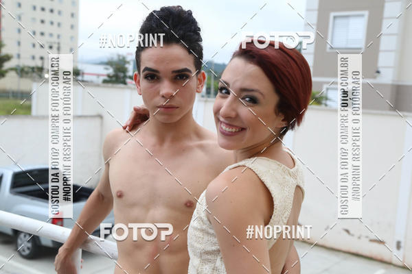 Buy your photos of the eventTV BRASILEIRA -  ESPETCULO DO C.A. LILIAN GUMIEIRO  on Fotop