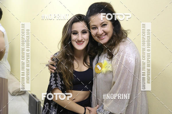 Buy your photos of the eventTV BRASILEIRA -  ESPETCULO DO C.A. LILIAN GUMIEIRO  on Fotop