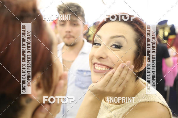 Buy your photos of the eventTV BRASILEIRA -  ESPETCULO DO C.A. LILIAN GUMIEIRO  on Fotop