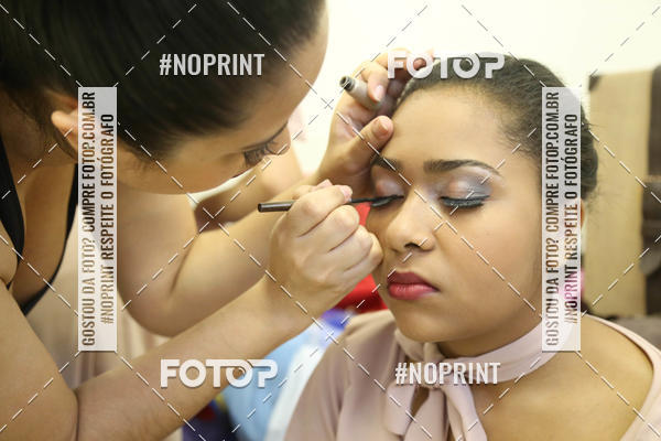 Buy your photos of the eventTV BRASILEIRA -  ESPETCULO DO C.A. LILIAN GUMIEIRO  on Fotop
