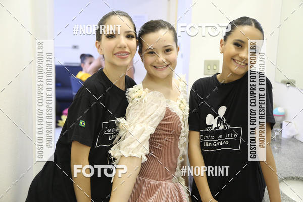 Buy your photos of the eventTV BRASILEIRA -  ESPETCULO DO C.A. LILIAN GUMIEIRO  on Fotop