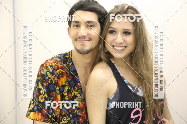 Buy your photos of the eventTV BRASILEIRA -  ESPETCULO DO C.A. LILIAN GUMIEIRO  on Fotop