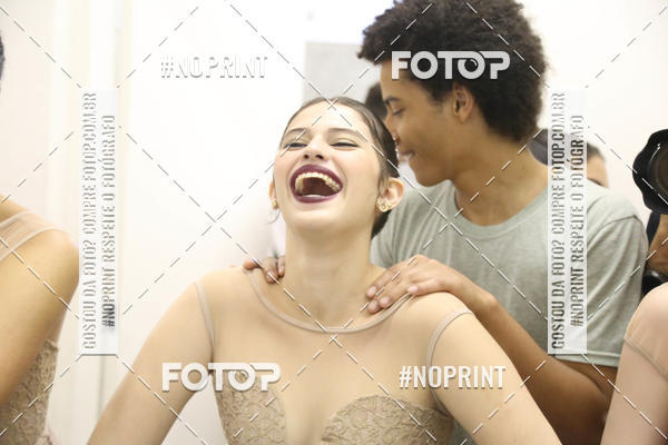 Buy your photos of the eventTV BRASILEIRA -  ESPETCULO DO C.A. LILIAN GUMIEIRO  on Fotop