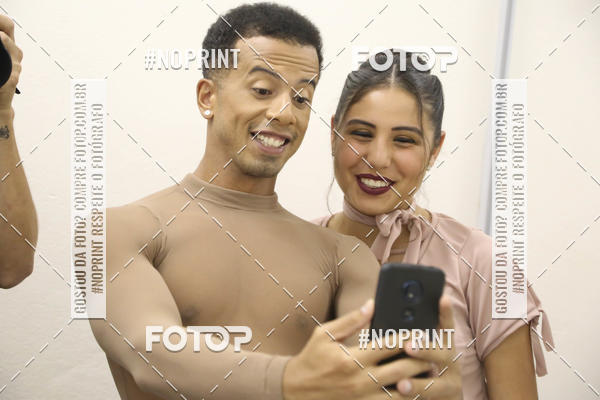 Buy your photos of the eventTV BRASILEIRA -  ESPETCULO DO C.A. LILIAN GUMIEIRO  on Fotop