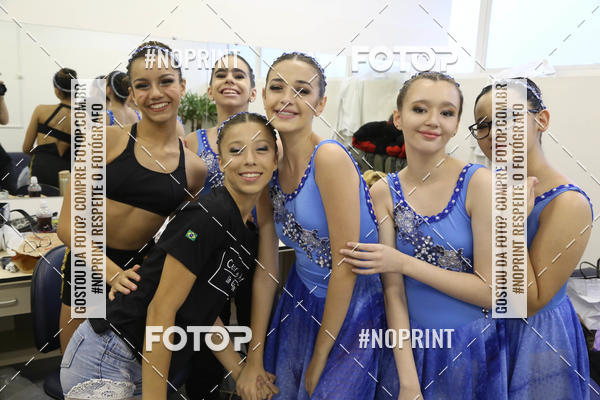 Buy your photos of the eventTV BRASILEIRA -  ESPETCULO DO C.A. LILIAN GUMIEIRO  on Fotop
