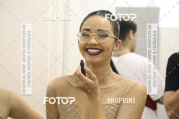 Buy your photos of the eventTV BRASILEIRA -  ESPETCULO DO C.A. LILIAN GUMIEIRO  on Fotop