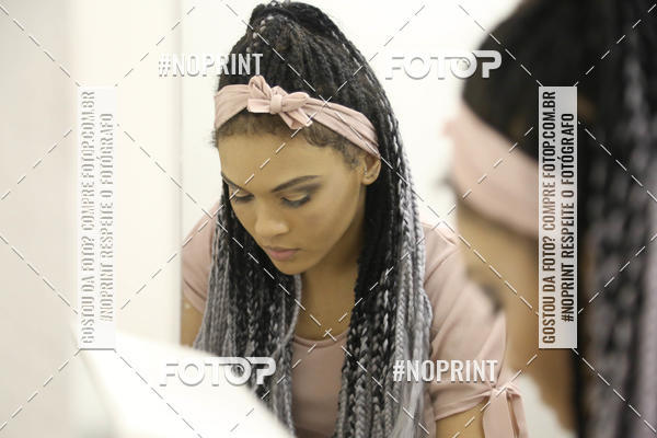 Buy your photos of the eventTV BRASILEIRA -  ESPETCULO DO C.A. LILIAN GUMIEIRO  on Fotop