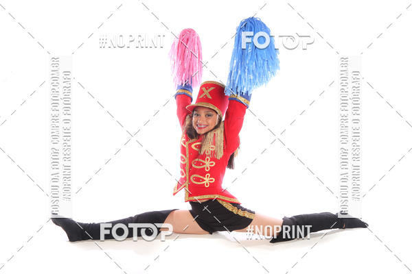 Buy your photos of the eventTV BRASILEIRA -  ESPETCULO DO C.A. LILIAN GUMIEIRO  on Fotop