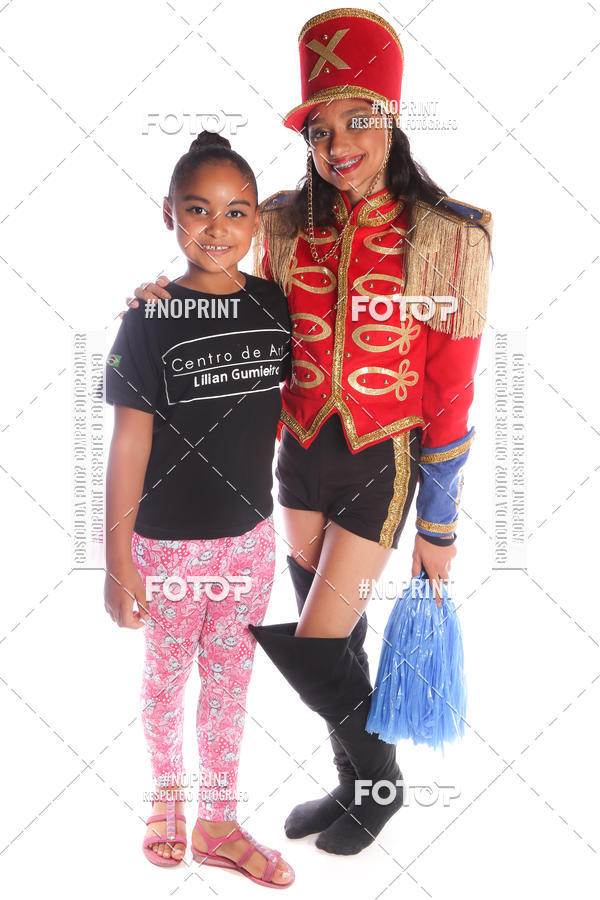 Buy your photos of the eventTV BRASILEIRA -  ESPETCULO DO C.A. LILIAN GUMIEIRO  on Fotop