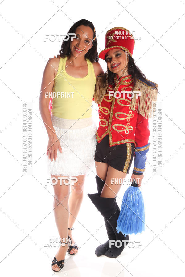 Buy your photos of the eventTV BRASILEIRA -  ESPETCULO DO C.A. LILIAN GUMIEIRO  on Fotop