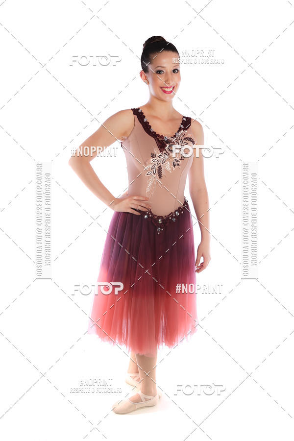 Buy your photos of the eventTV BRASILEIRA -  ESPETCULO DO C.A. LILIAN GUMIEIRO  on Fotop