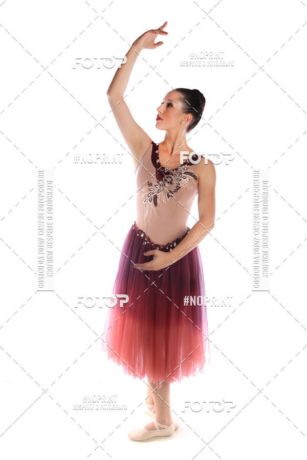 Buy your photos of the eventTV BRASILEIRA -  ESPETCULO DO C.A. LILIAN GUMIEIRO  on Fotop