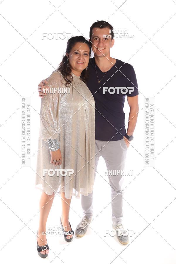 Buy your photos of the eventTV BRASILEIRA -  ESPETCULO DO C.A. LILIAN GUMIEIRO  on Fotop