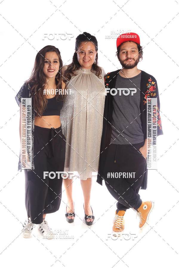 Buy your photos of the eventTV BRASILEIRA -  ESPETCULO DO C.A. LILIAN GUMIEIRO  on Fotop
