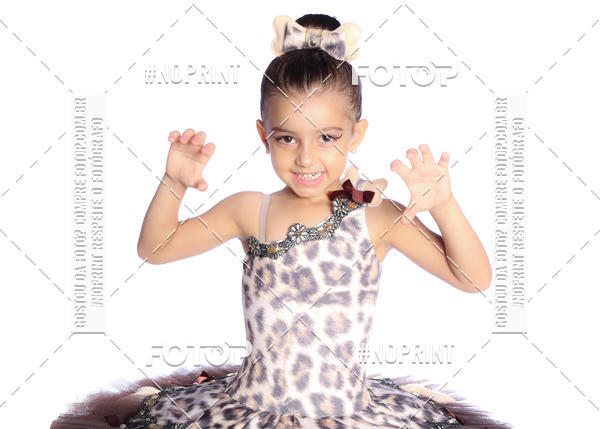 Buy your photos of the eventTV BRASILEIRA -  ESPETCULO DO C.A. LILIAN GUMIEIRO  on Fotop