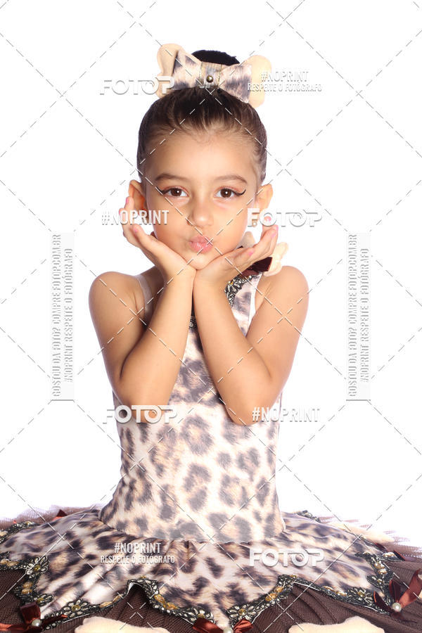 Buy your photos of the eventTV BRASILEIRA -  ESPETCULO DO C.A. LILIAN GUMIEIRO  on Fotop