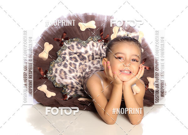 Buy your photos of the eventTV BRASILEIRA -  ESPETCULO DO C.A. LILIAN GUMIEIRO  on Fotop