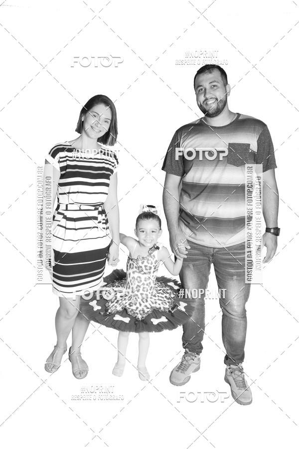 Buy your photos of the eventTV BRASILEIRA -  ESPETCULO DO C.A. LILIAN GUMIEIRO  on Fotop
