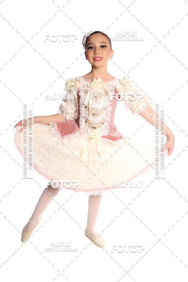 Buy your photos of the eventTV BRASILEIRA -  ESPETCULO DO C.A. LILIAN GUMIEIRO  on Fotop