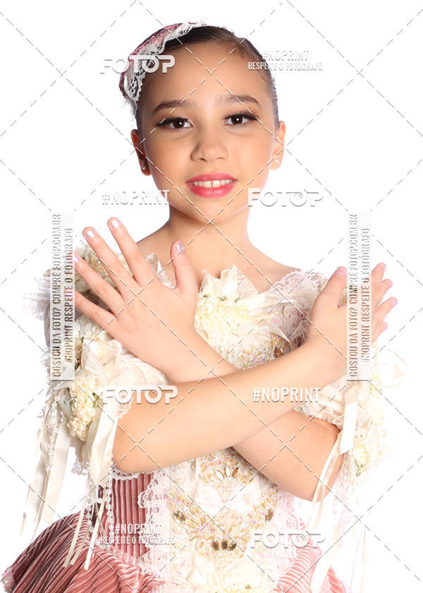 Buy your photos of the eventTV BRASILEIRA -  ESPETCULO DO C.A. LILIAN GUMIEIRO  on Fotop