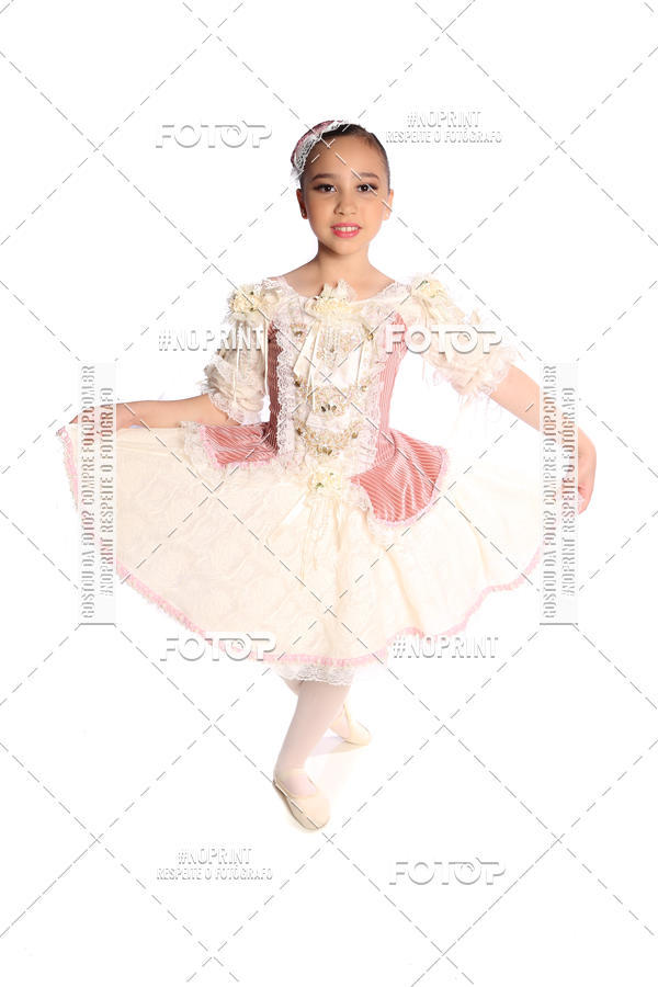 Buy your photos of the eventTV BRASILEIRA -  ESPETCULO DO C.A. LILIAN GUMIEIRO  on Fotop
